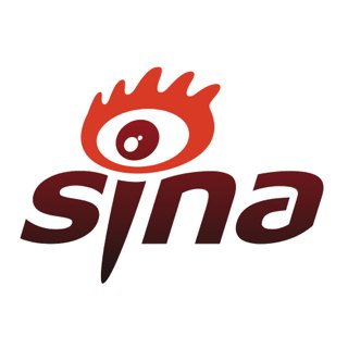 贷款“降速提质”下票据融资接连补缺口，冲量行为能否持续