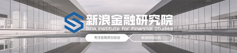 “咖啡神卡”权益缩水遭投诉，信用卡“存量时代”差异化该怎么玩